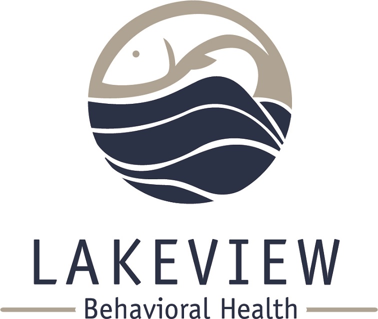 Lakeview Behavioral Health - Grand Rapids